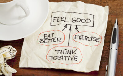 Sober Curious ? – Time For An Alcohol Reset?