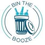 Bin the Booze